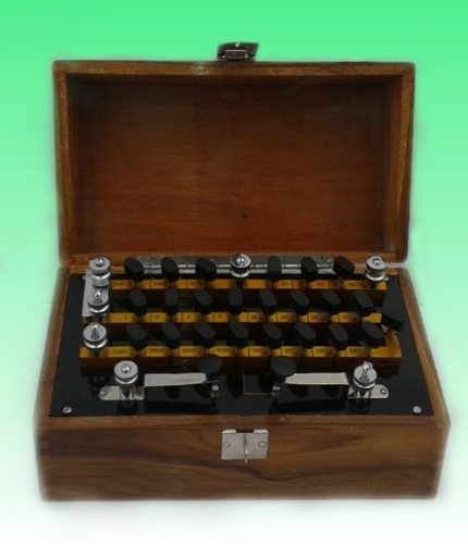 PO- Box