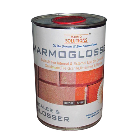 Marmo Gloss