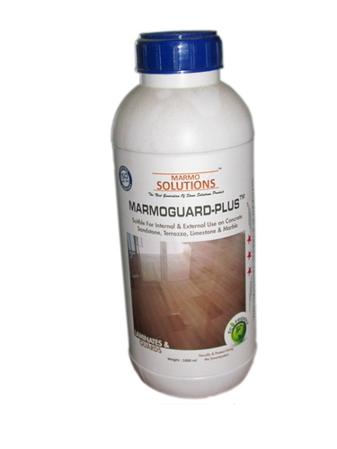 Marmoguard Plus