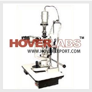 Laboratory Equipment