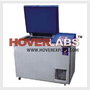 Laboratory Equipment