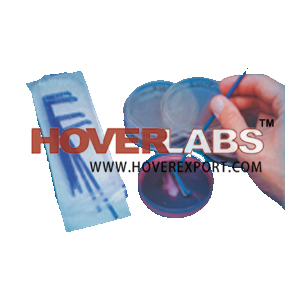 L SHAPED SPREADER STERILE