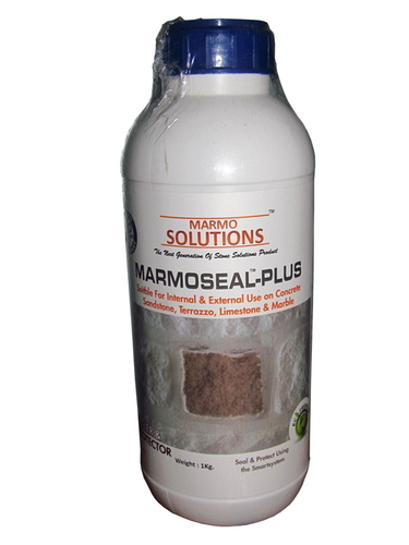 Marmoseal Plus