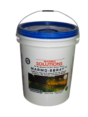 Marmo SBR47