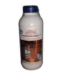 Marble Polishing Liquid