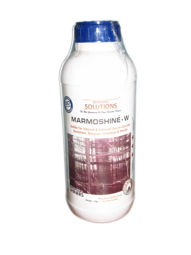 Marmo Shine W