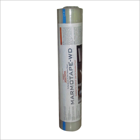 Surface Protection Tape