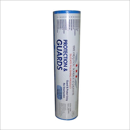 Floor Protector