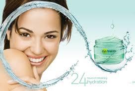 Face Cream