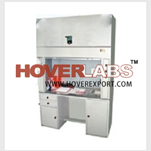 Laboratory Equipment