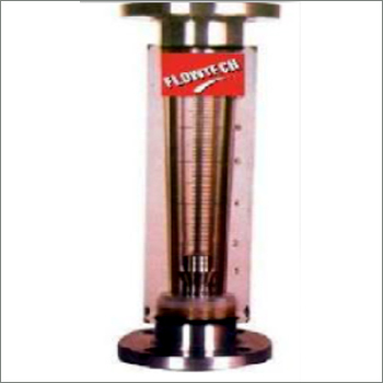 Flow Meter