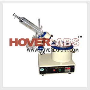 Laboratory Equipment