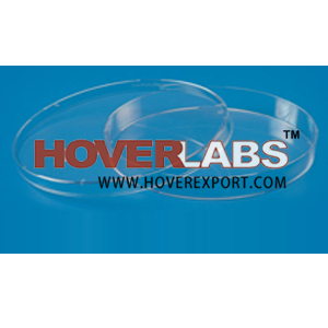 PETRIDISH RADIATION STERILE SAL 10-6