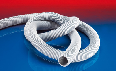 Vacuum Cleaner Hoses