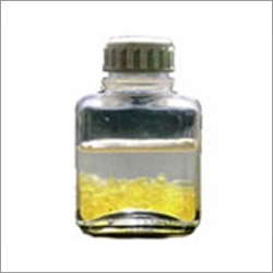 DD Turpentine Oil