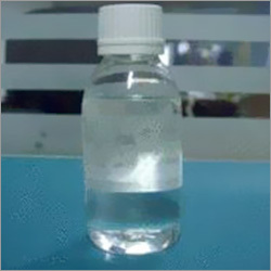 Liquid Dipentene