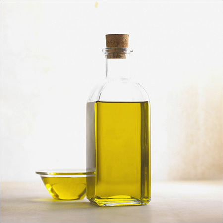 Pcm Tops Essential Oil