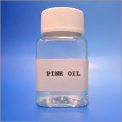 Pine Oil