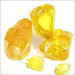 Natural Gum Rosin