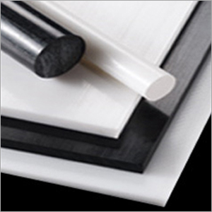 POLYACETAL DELRIN