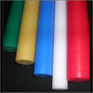 POLYPROPYLENE