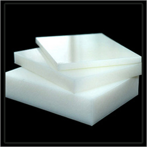 HDPE