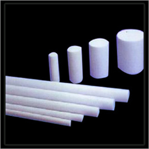 Rods