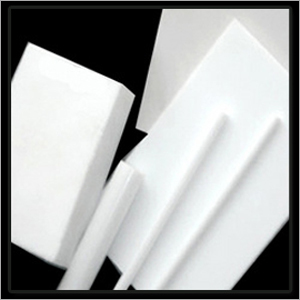 PTFE