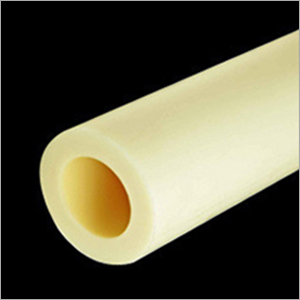 Rods, Sheets, Tubes & Components