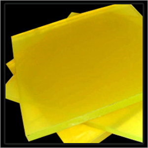 POLYURETHANE (PU)