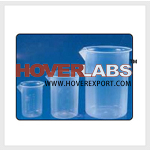 Laboratory Plasticware