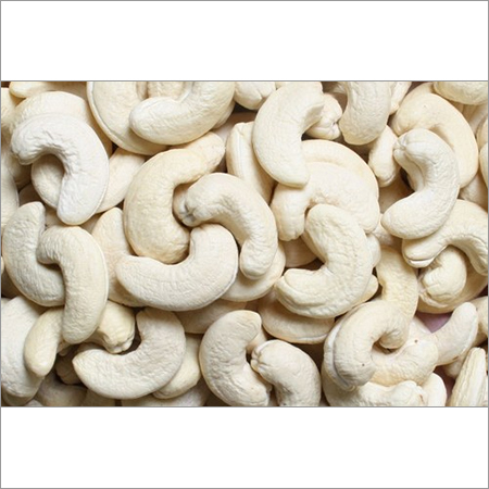 Cashew Kernels