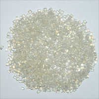GPPS Plastic Granules