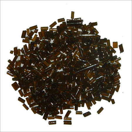 GPPS Smoke Granules