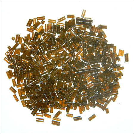 GPPS Color Granules