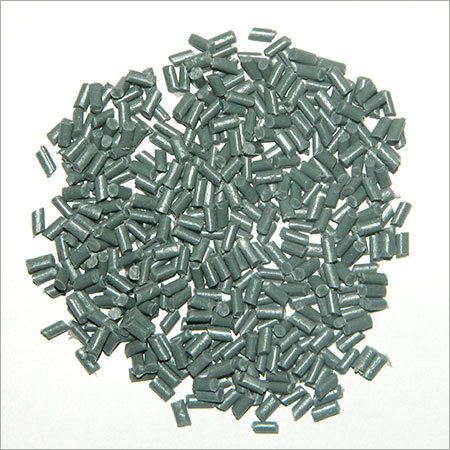 HIPS Plastic Granules