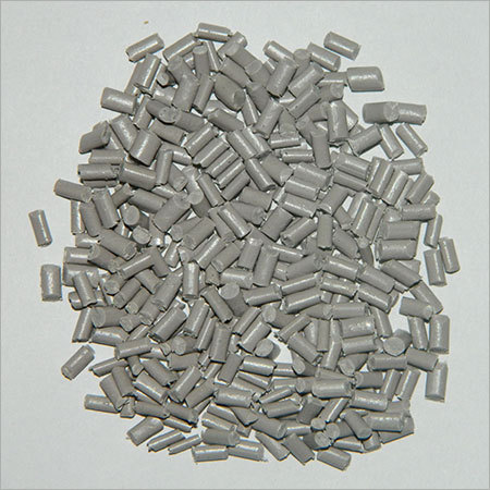 HIPS Reprocessed Granules HIPS Reprocessed Granules