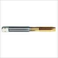 Spiral Pointed Tap