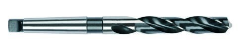 Drill Bits