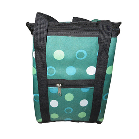 LUNCH BAG