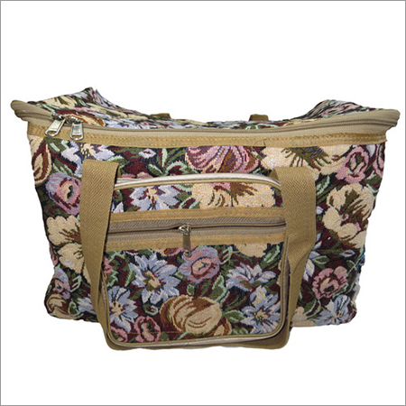 FRONT POCKET