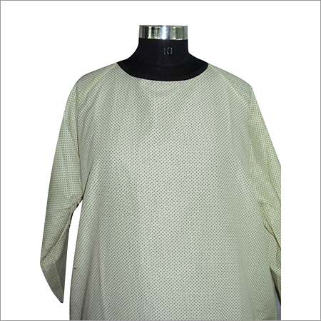 Pre Operative Gown
