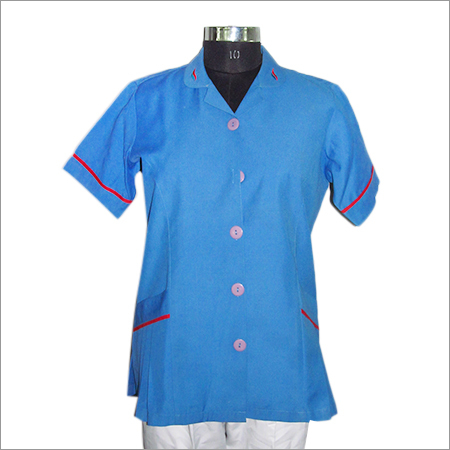 Technician Apron