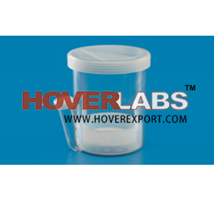 GROWTEK - PLANT TISSUE CULTURE CONTAINER