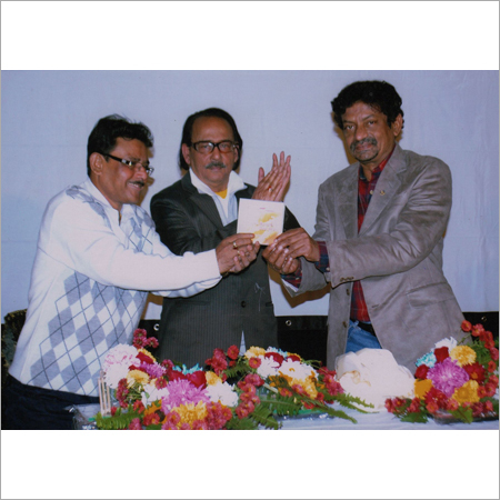 Film Production House In West Bengal