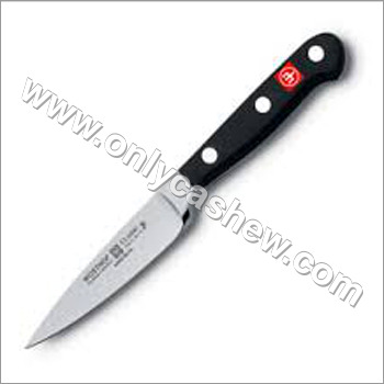 Peeling Knife