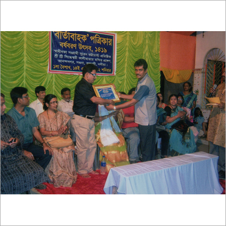 Drama Production House