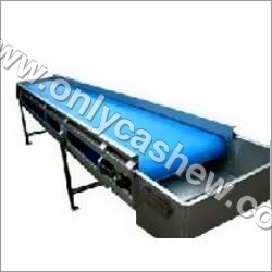 Grading Conveyor Belt