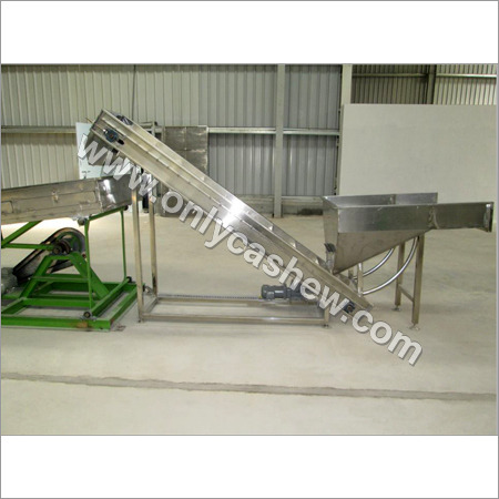 Conveyor Belts