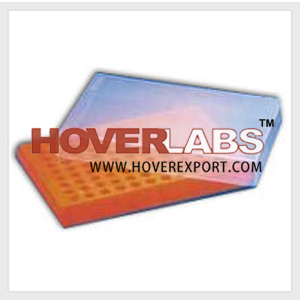 Laboratory Plasticware